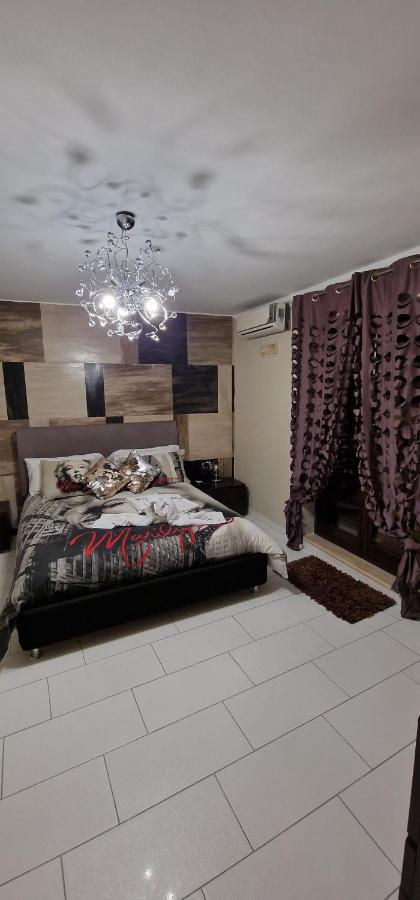 Fashion House Napoli Apartment Екстериор снимка