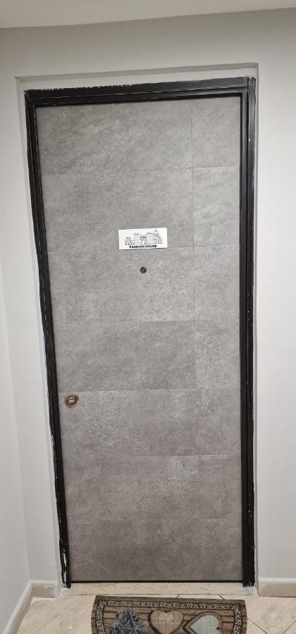 Fashion House Napoli Apartment Екстериор снимка