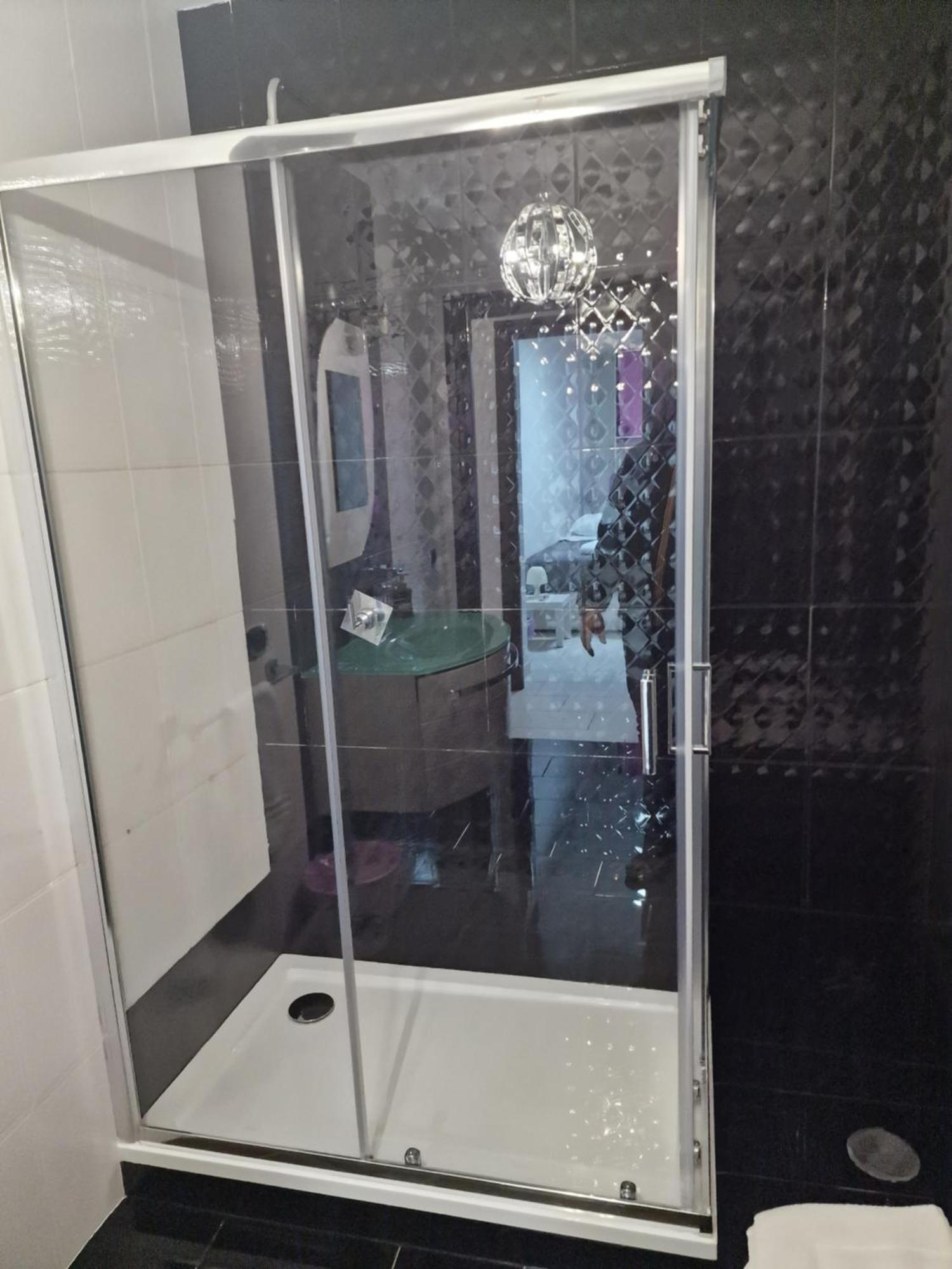 Fashion House Napoli Apartment Екстериор снимка