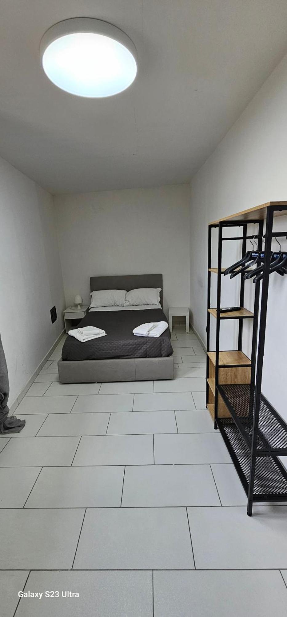 Fashion House Napoli Apartment Екстериор снимка