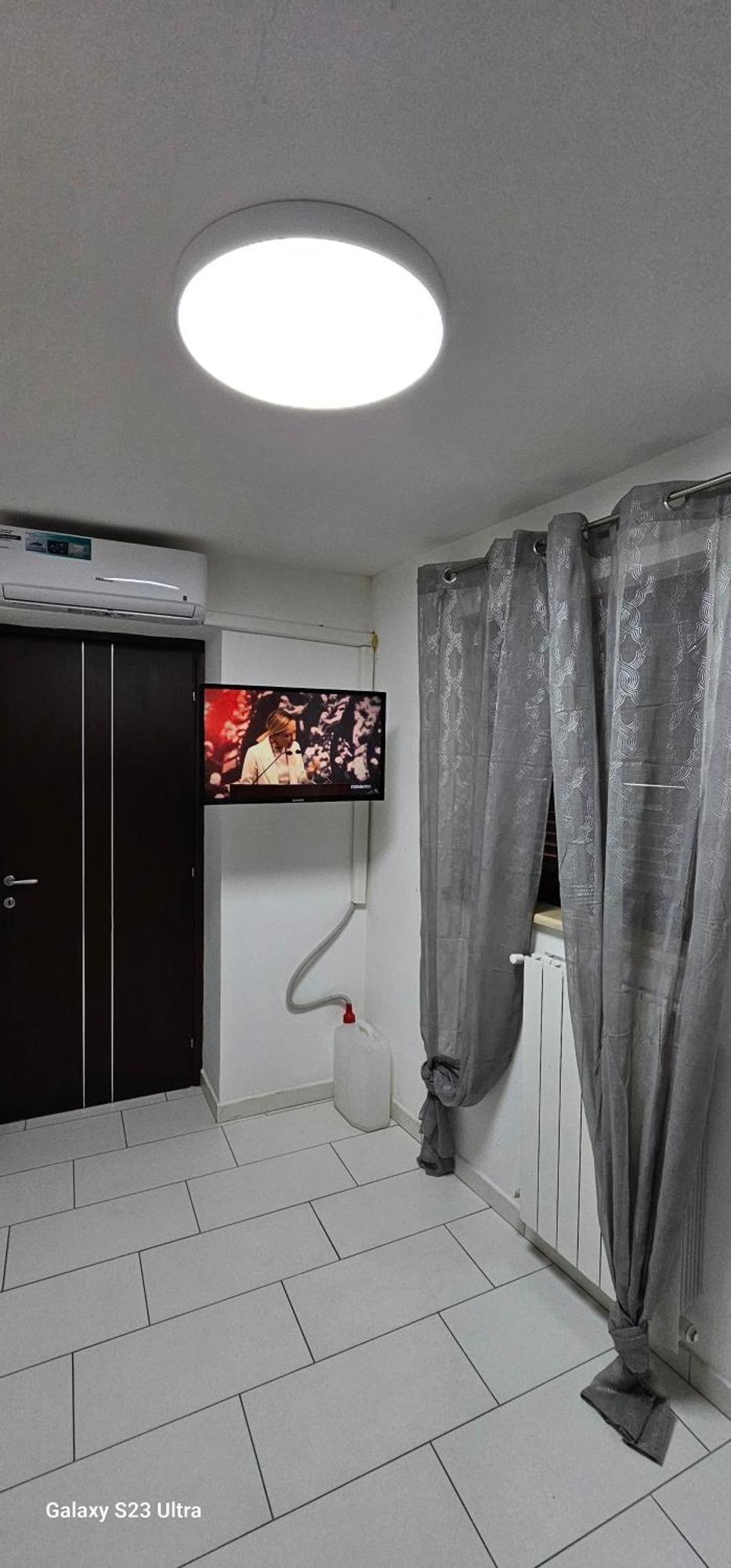 Fashion House Napoli Apartment Екстериор снимка